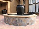 Retaining Wall Services, Inland Empire, CA